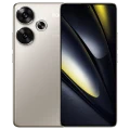 Xiaomi Poco F6