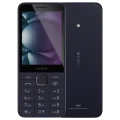 Nokia 220 4G (2024)
