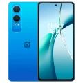 OnePlus Nord CE4 Lite India